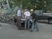 Mary McDonnell - Woman Undone (1996)