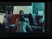 Stella Vivien, Dhingra, Sophia Seidenfaden - Easy Love (2019)