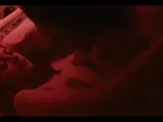 Stella Vivien, Dhingra, Sophia Seidenfaden - Easy Love (2019)