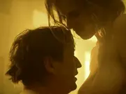 Unknown Actress - Moscow Noir s01e04 (2018)