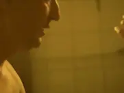 Unknown Actress - Moscow Noir s01e04 (2018)