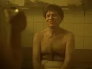 Unknown Actress - Moscow Noir s01e04 (2018)