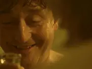 Unknown Actress - Moscow Noir s01e04 (2018)