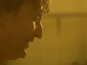 Unknown Actress - Moscow Noir s01e04 (2018)