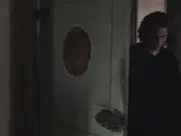 Marta Gastini - Borgia (2011)