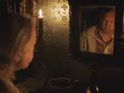 Marta Gastini - Borgia (2011)