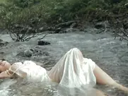 Sherlyn Chopra in Kamasutra 3D