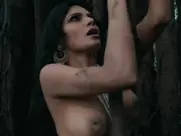Sherlyn Chopra in Kamasutra 3D