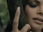 Sherlyn Chopra in Kamasutra 3D
