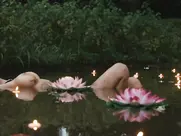 Sherlyn Chopra in Kamasutra 3D