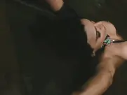 Sherlyn Chopra in Kamasutra 3D