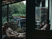 Minna Wündrich - Ivo (2024)