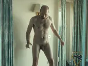 Minna Wündrich - Ivo (2024)