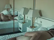 Minna Wündrich - Ivo (2024)