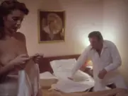 Tanja Bošković  Balkan ekspres