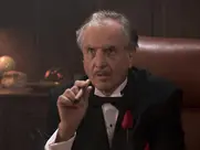 Dana Delany The spanking scene - Live Nude Girls (1995)