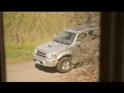 Butt naked in the kitchen - Double Eagle Ranch (2018)