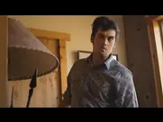 Butt naked in the kitchen - Double Eagle Ranch (2018)