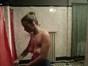 Dijana Šporčić Davitelj protiv davitelja