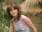 Dara Tomanovich - Bio-Dome (1996)