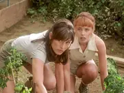 Dara Tomanovich - Bio-Dome (1996)