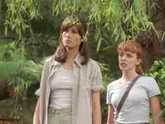 Dara Tomanovich - Bio-Dome (1996)