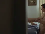 Dara Tomanovich - Amnesia (1996)