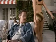 Dara Tomanovich - Gun (s01e01, 1997)