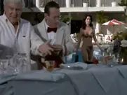 Dara Tomanovich - Gun (s01e01, 1997)