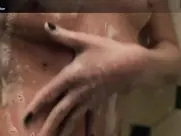 Sonja Savić Davitelj protiv davitelja