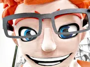 I Fuck Sophie Tyler’s Shaved Slit in Missionary for a F