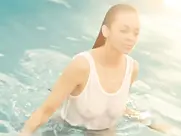 Noemie Maia - Trapped Inn (2024)