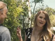 Noemie Maia - Trapped Inn (2024)