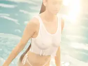 Noemie Maia - Trapped Inn (2024)