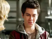 Mrs. Bender (Elisabeth Shue) - Behaving Badly (2014)