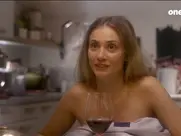 Nicole Ennemoser - Schön, daß es dich gibt (2005)