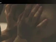 Marie Zabukovec and Lana Boy My Best Friend