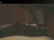 Marie Zabukovec and Lana Boy My Best Friend