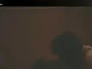 Marie Zabukovec and Lana Boy My Best Friend