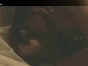 Marie Zabukovec and Lana Boy My Best Friend