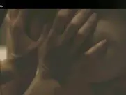 Marie Zabukovec and Lana Boy My Best Friend 2