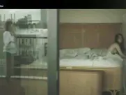 Marie Zabukovec and Lana Boy My Best Friend 2