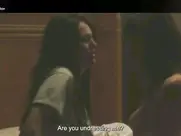 Marie Zabukovec and Lana Boy My Best Friend 2