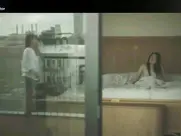 Marie Zabukovec and Lana Boy My Best Friend 2