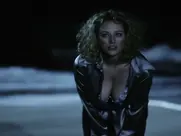 Shannon Whirry, Virginia Madsen - Lying in Wait (2001)