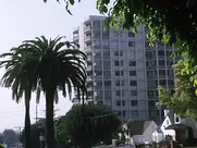 Shannon Whirry, Virginia Madsen - Lying in Wait (2001)