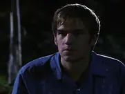 Shannon Whirry, Virginia Madsen - Lying in Wait (2001)