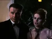 Shannon Whirry, Virginia Madsen - Lying in Wait (2001)