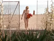 Stefanie Frischeis - Conny und die verschwundene Ehefrau (2005)