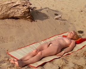 Stefanie Frischeis - Conny und die verschwundene Ehefrau (2005)